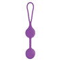 Pleasure-Love-Balls-Purple