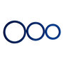 Complete-Set-of-Cockrings