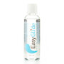 EasyGlide-Lubricant-150-ml