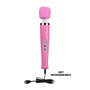Grande-Massager-Pink