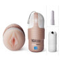 Vulcan-Ripe-Vagina-Vibrating