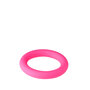 Penisring-in-Pink