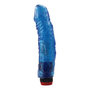 Blue-Big-Jelly-vibrator