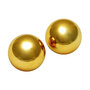 Golden-Geisha-Balls