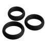 3-Piece-Silicone-Cock-Ring-Set