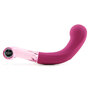 KEY-Comet-G-spot-Wand-Raspberry