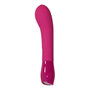 Ceres-G-spot-Massager-Pink