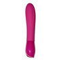 Ceres-Original-Vibrator-Pink