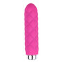 Charms-Plush-Massager-Pink