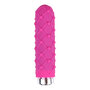 Charms-Lace-Massager-Pink