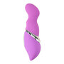 Bella-7-Mode-Silicone-G-Spot-Vibe