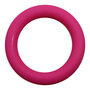 Stimu-Ring-Pink-42mm