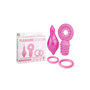 Pleasure-Station-Pink