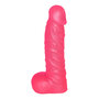 X-Skin-Dildo-5-Pink