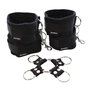 Hog-Tie-&amp;-Cuff-Set-Black