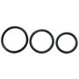 Rubber-Cock-Ring-3-pack