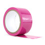 S&amp;M-Pink-Bondage-Tape