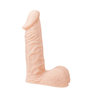 X-Skin-Dildo-4-Flesh