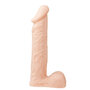 X-Skin-Dildo-12a-Flesh