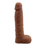 X-Skin-Dildo-Flesh