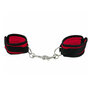 Red-Beginners-Handcuffs