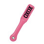 XOXO-Paddle:-Pink