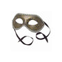 S&amp;M-Masquerade-Mask