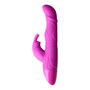 Body&amp;Soul-love-bunny-vibrator-pink