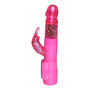 Perfect-Rabbit-Vibrator-Pink