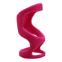 Sensation-Sleeve