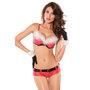 Bra-Shorts-Christmas