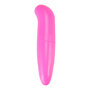G-Spot-Stimulator