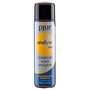 pjur®-analyse-me!-Comfort-Water-Anal-Glide