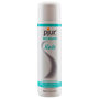 Pjur-Woman-Nude-100ml