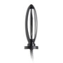 Shock-Therapy-Pleasure-Probe