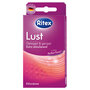 Ritex-Lust-Kondome-8-Stück