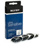 Billy-Boy-ultra-sensitive-4er