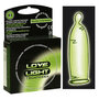 Love-Light-Leuchtkondom-3er