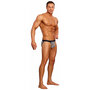 Mustang-Slip-Jacquard