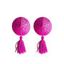 Nippelquasten-rund-in-Pink