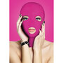 Subversion-Maske-in-Pink