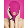 Subversion-Maske-in-Pink