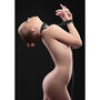 Kinbaku-Seil-10m-in-Schwarz
