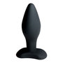 Anal-Fantasy-Buttplug-Small