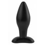 Anal-Fantasy-Buttplug-Medium
