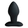 Anal-Fantasy-Buttplug-XL