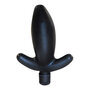 Anal-Fantasy-Anal-Anchor-Vibrator