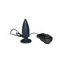 Anal-Fantasy-Elite-Vibrating-Plug