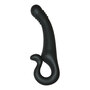 Anal-Fantasy-P-Spot-Mega-Massager