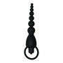Anal-Fantasy-Power-Beads